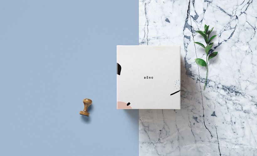 Boru Ceramics 0