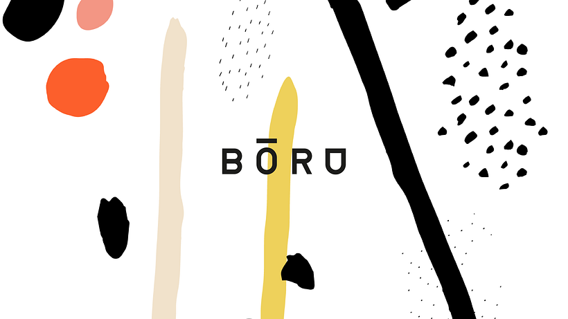 Boru Ceramics 2