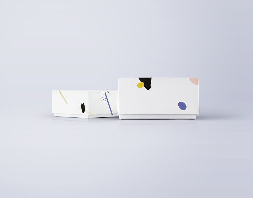 Boru Ceramics 8