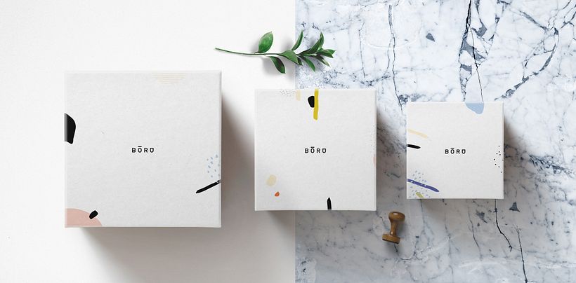 Boru Ceramics 9