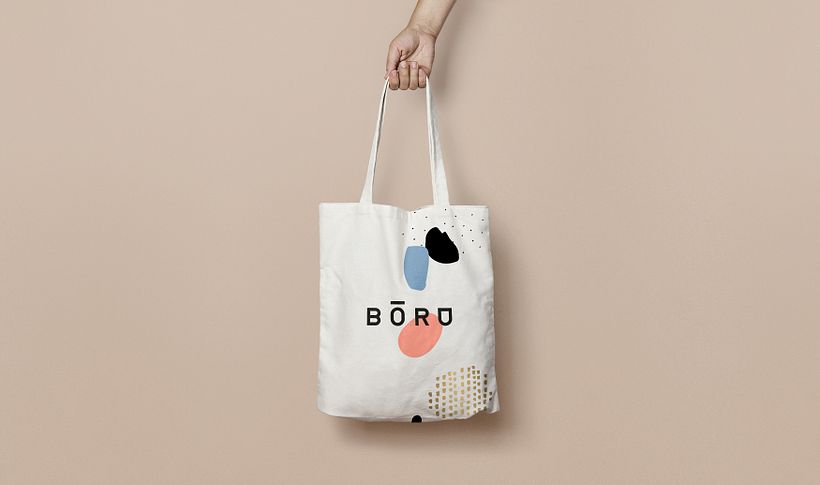 Boru Ceramics 12