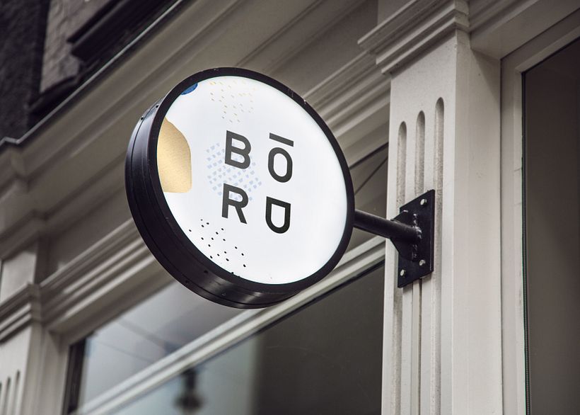 Boru Ceramics 13