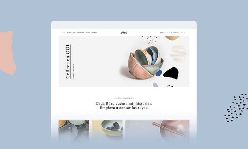 Boru Ceramics 15
