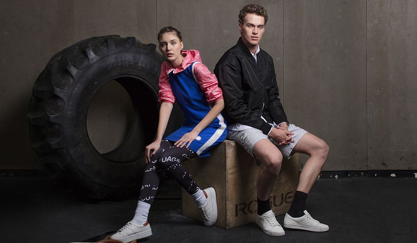 Veepee - Bikkenbergs 0