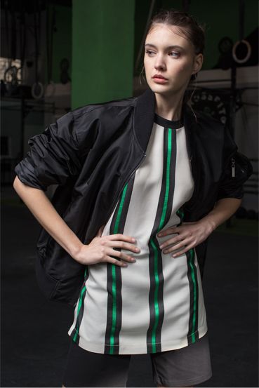 Veepee - Bikkenbergs 1