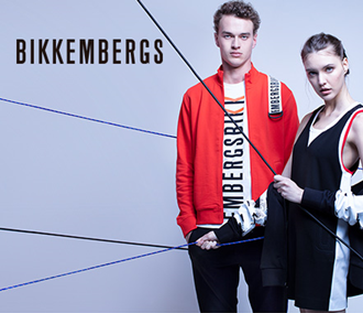 Veepee - Bikkenbergs 3