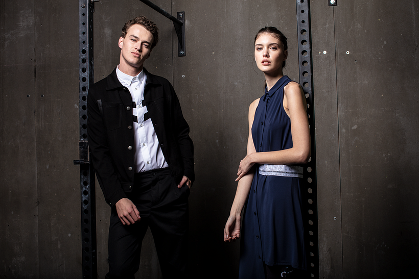 Veepee - Bikkenbergs 2