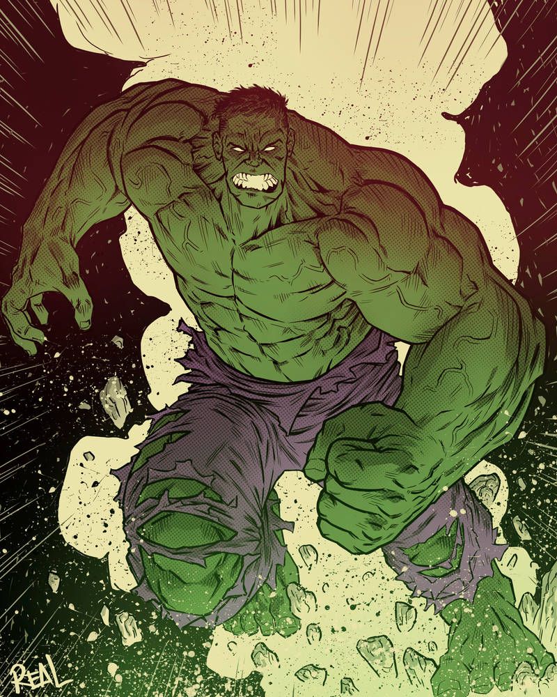 Avengers Endgame Fanarts 1-5 1