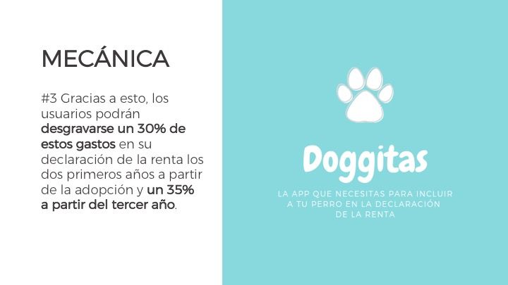 DOGGITAS  9