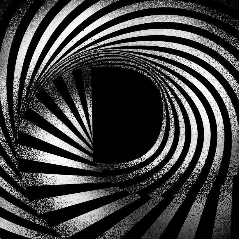 Mi Proyecto del curso: Diseño de letras y alfabetos con técnicas digitales 2