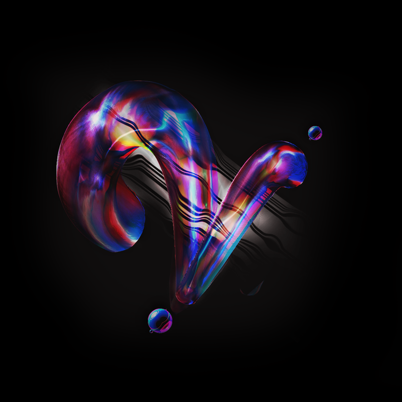 Mi Proyecto del curso: Diseño de letras y alfabetos con técnicas digitales 20