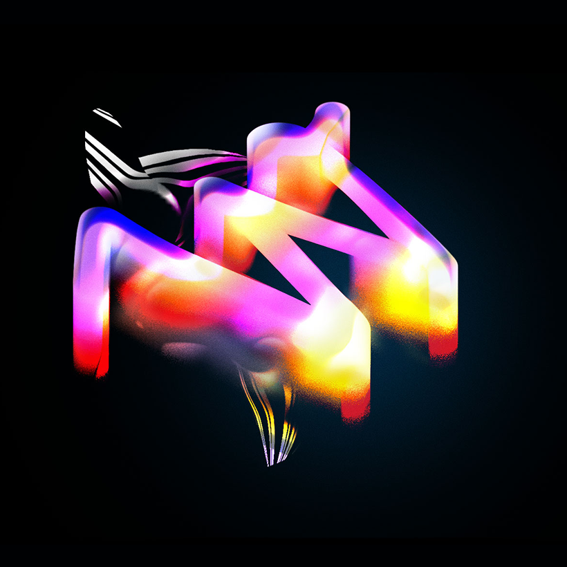 Mi Proyecto del curso: Diseño de letras y alfabetos con técnicas digitales 21