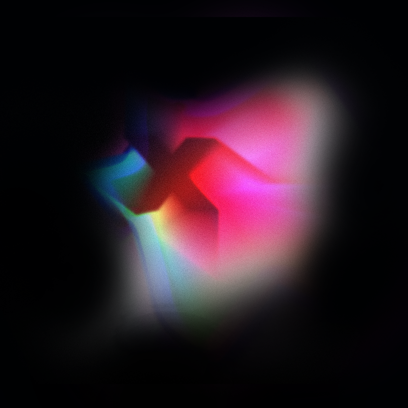 Mi Proyecto del curso: Diseño de letras y alfabetos con técnicas digitales 22