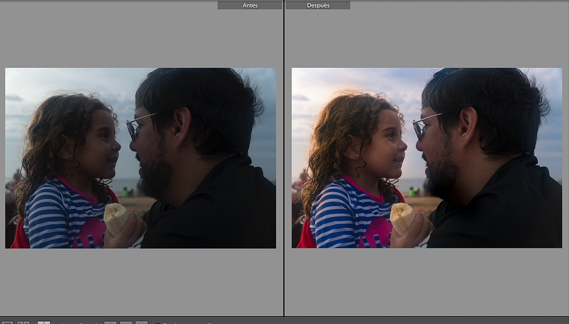 mi proyecto lightroom 0