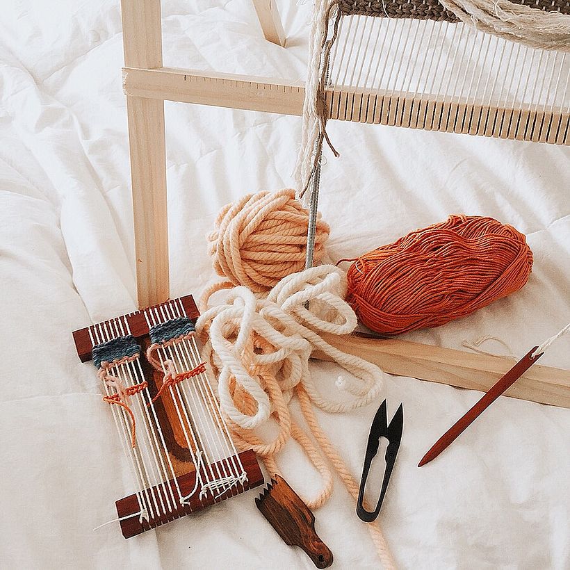 Mi Proyecto del curso: Fotografía profesional para Instagram -1