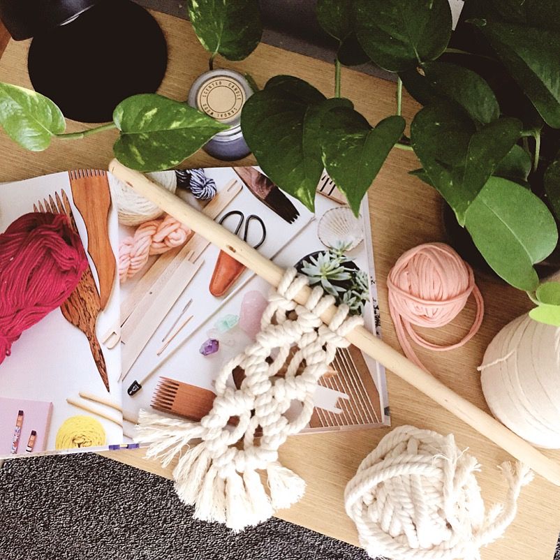 Mi Proyecto del curso: Fotografía profesional para Instagram 1