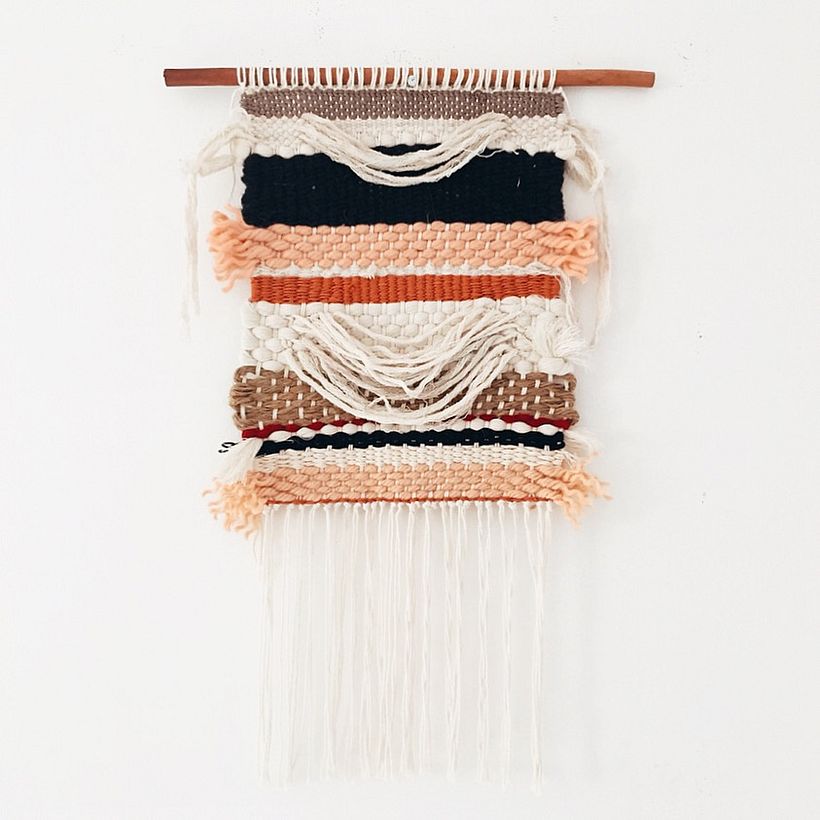 Mi Proyecto del curso: Fotografía profesional para Instagram 3