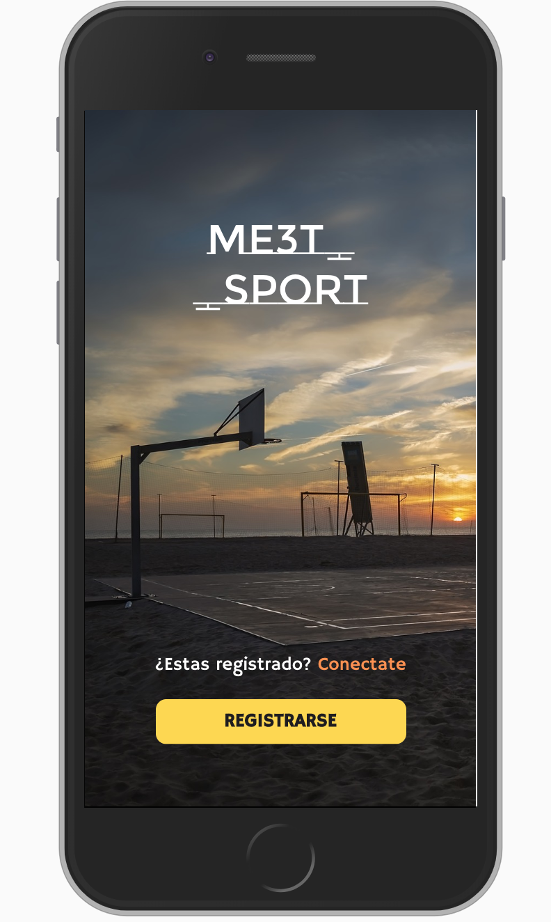 https://meet-sport.herokuapp.com/ 0