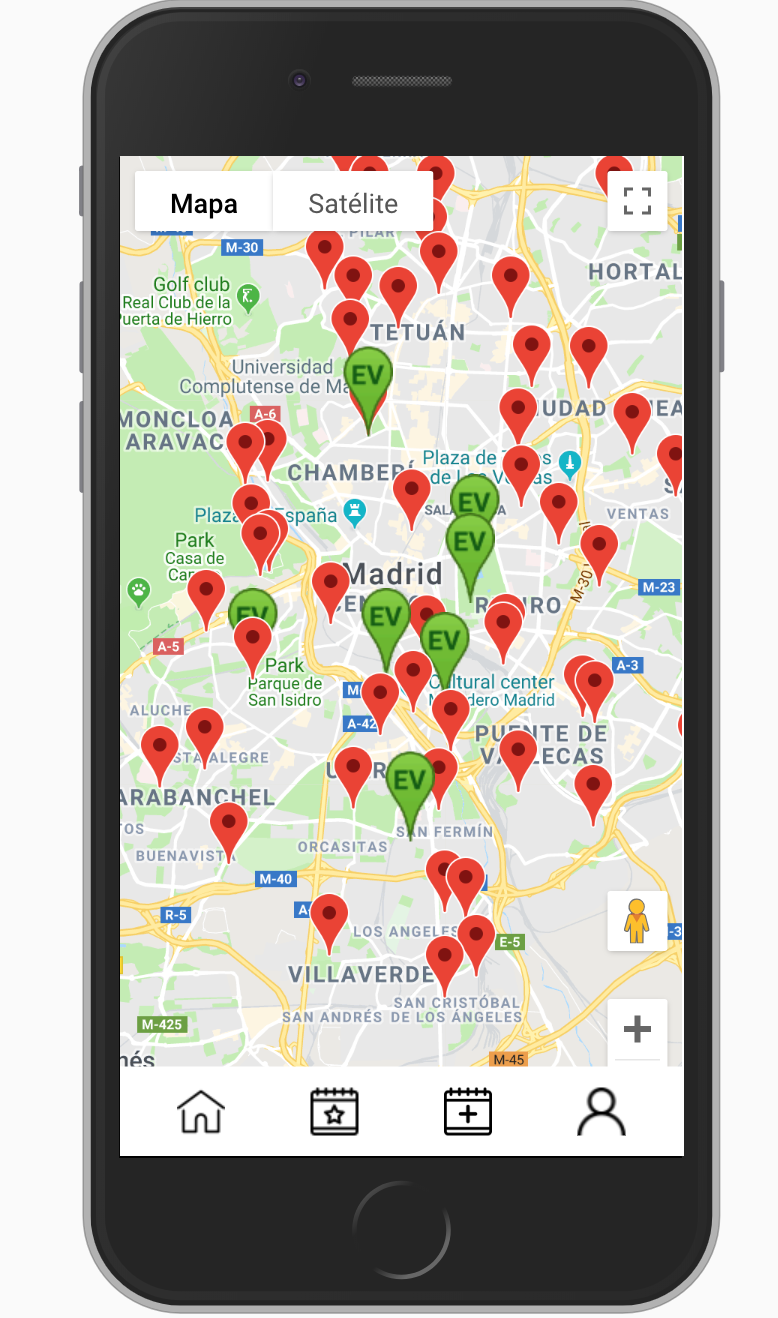 https://meet-sport.herokuapp.com/ 1