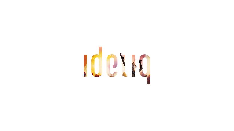 IDELIQ - Creamos una marca especializada en la personalización de surtidores de cerveza. 1