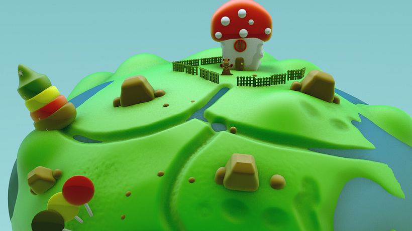 Nuevo proyecto con lo aprendido gracias a Zigor Samaniego -1