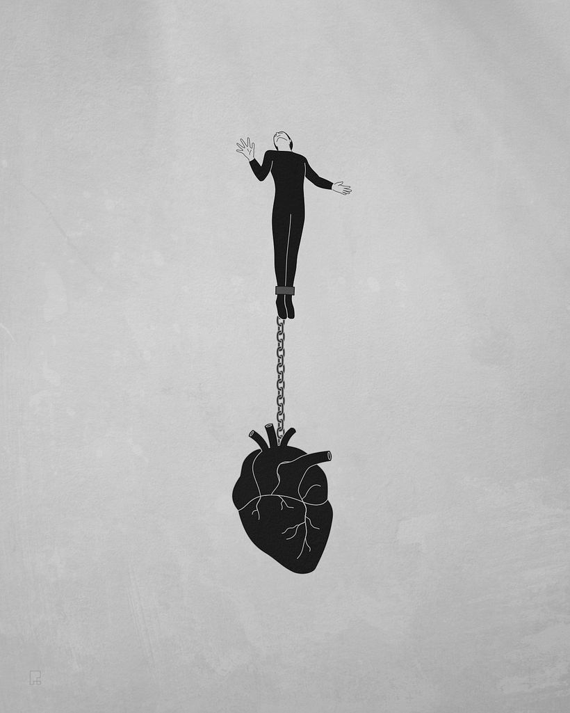 ROTO | Ilustraciones 2