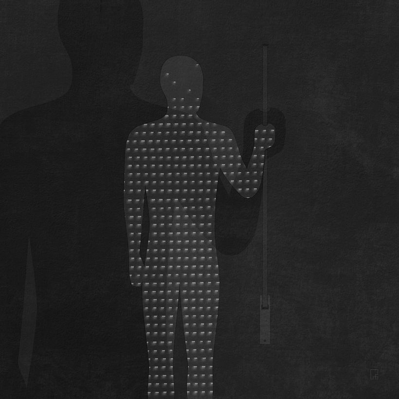 ROTO | Ilustraciones 5