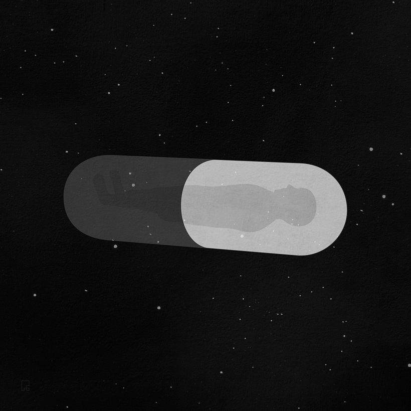 ROTO | Ilustraciones 6