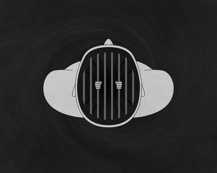 ROTO | Ilustraciones 8