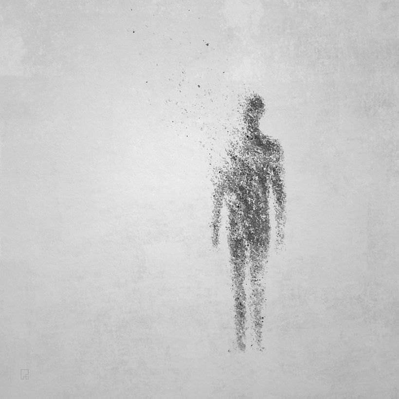 ROTO | Ilustraciones 9