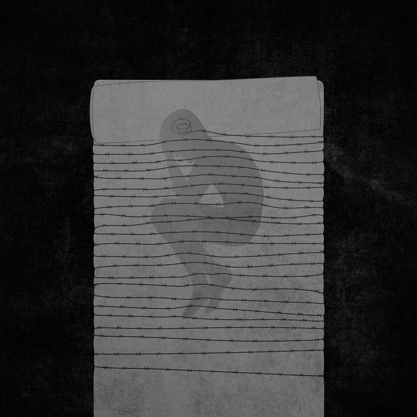 ROTO | Ilustraciones 10