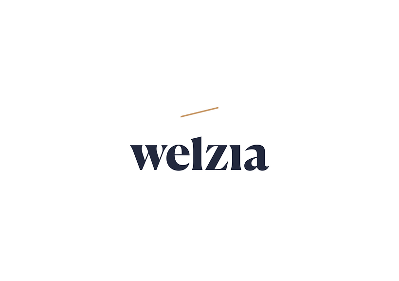Welzia 2