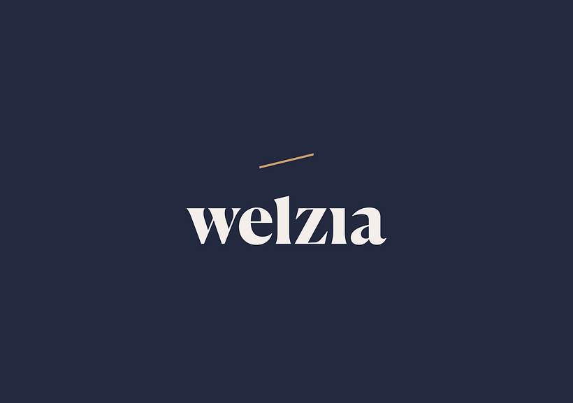 Welzia 3