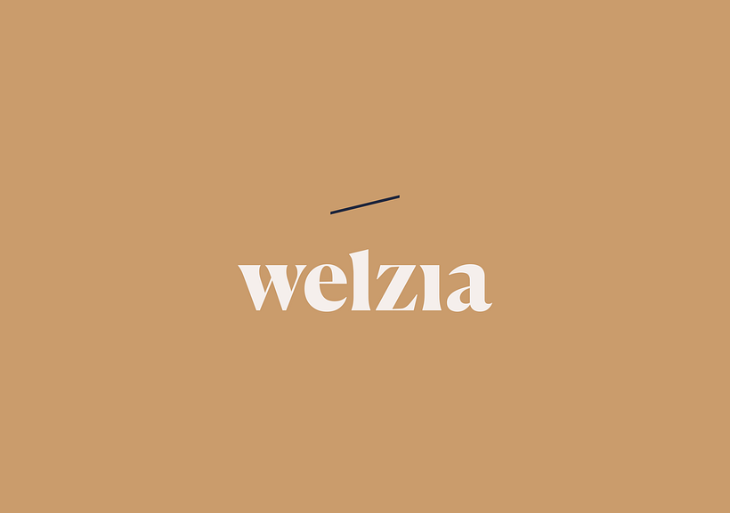 Welzia 4