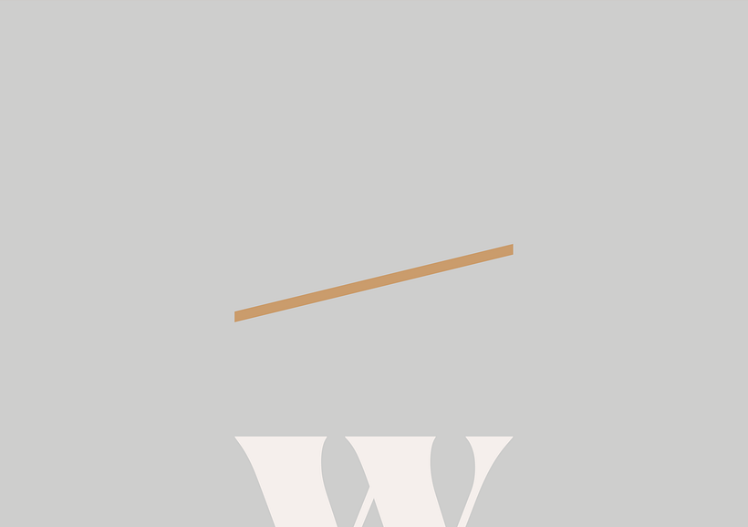 Welzia 5