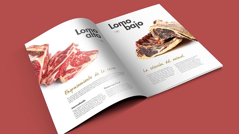 Catálogo Selección Artesanal Viñals Gourmet 0