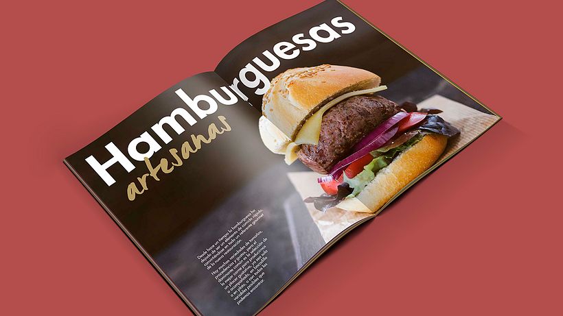 Catálogo Selección Artesanal Viñals Gourmet 2