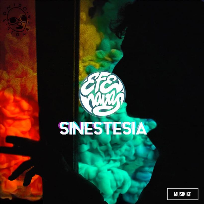SINESTESIA - EFE NAVAS -1