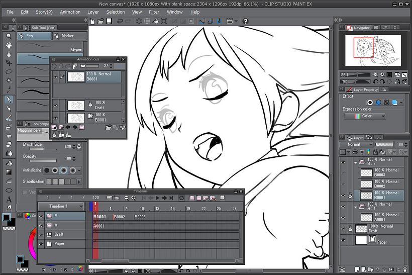 3 alternativas de Photoshop que quizá no conozcas 6