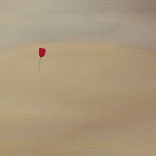 Taller de ilustración - Trabajos realizados 0