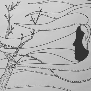 Taller de ilustración - Trabajos realizados 1