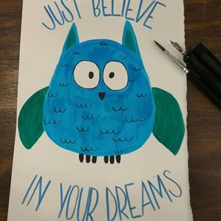 Taller de ilustración - Trabajos realizados 2