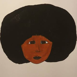 Taller de ilustración - Trabajos realizados 3