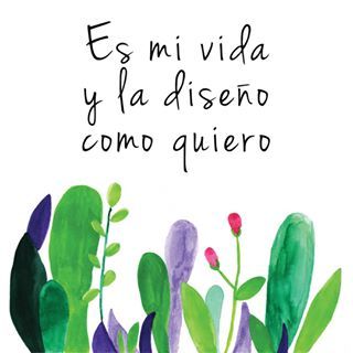 Proyecto final del Taller de Ilustración - Diseño de remeras - Traditional illustration