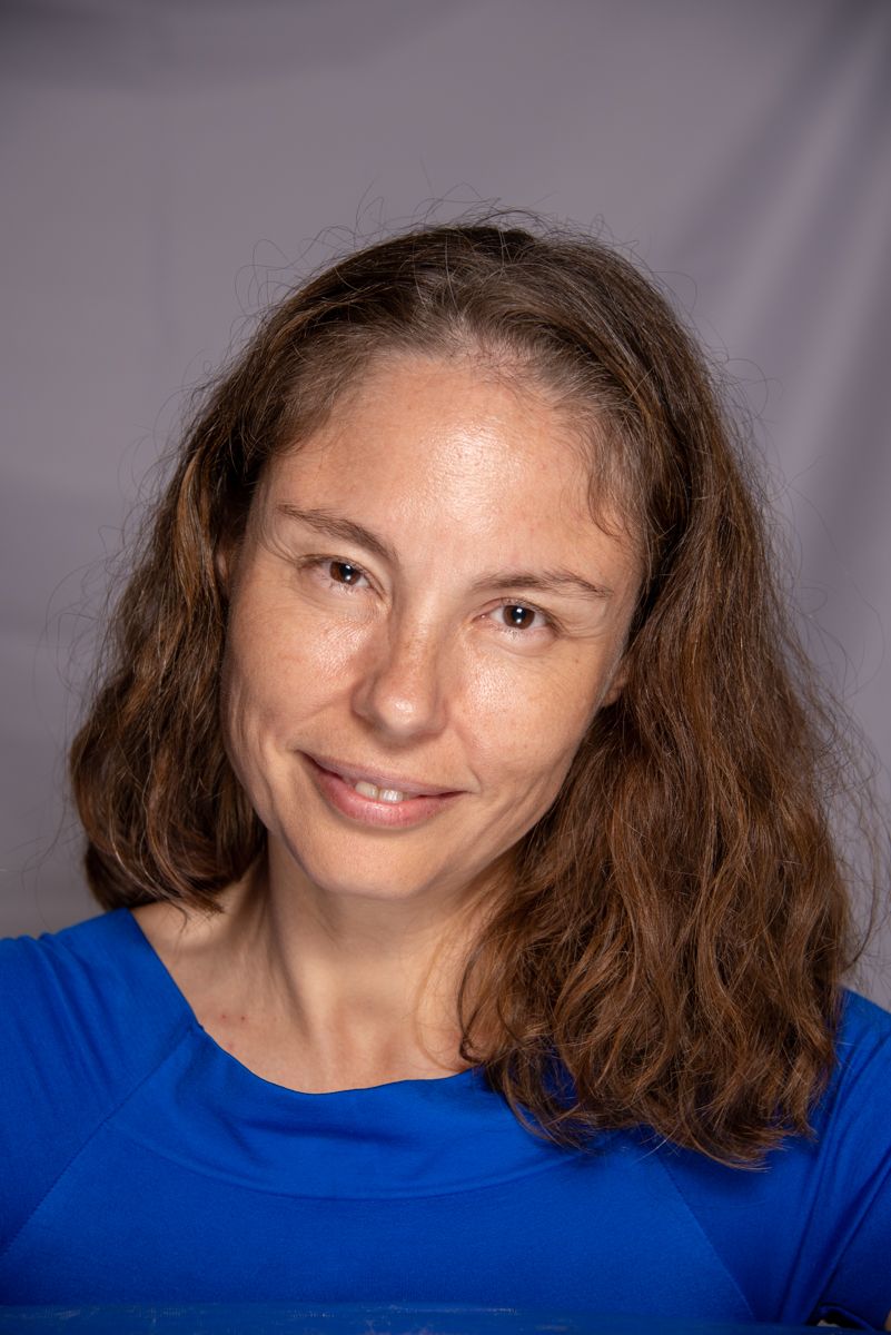 Iluminacióncon flash de mano 2