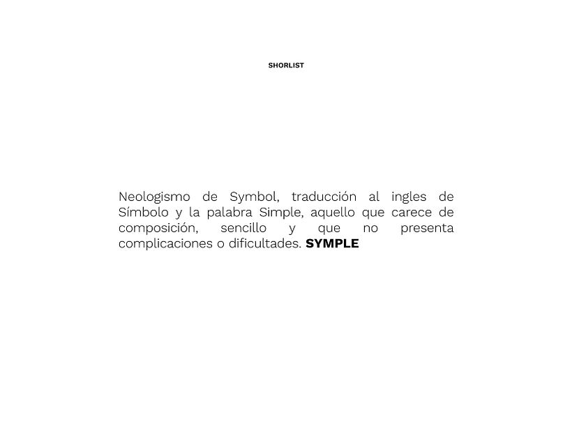 Mi Proyecto del curso: Naming para Marca Profesional 5