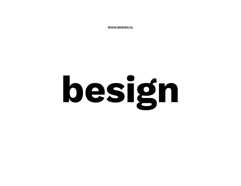 Mi Proyecto del curso: Naming para Marca Profesional 6