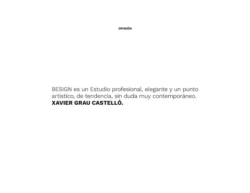 Mi Proyecto del curso: Naming para Marca Profesional 8