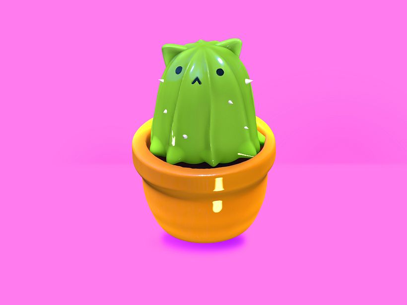 Cat_tus 0