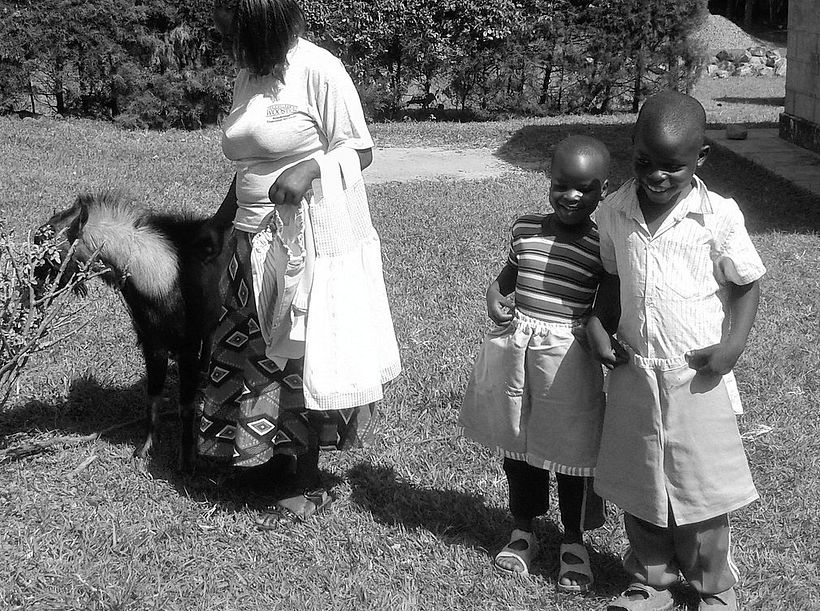 los días siempre vuelven y todo se olvida 3